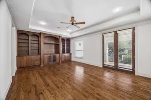 2531 Swift Blvd, Houston, TX 77030 - Photo 32