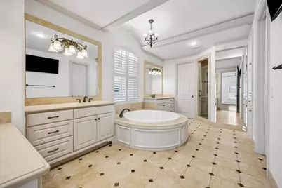 2531 Swift Boulevard, Houston, TX 77030 - Photo 24