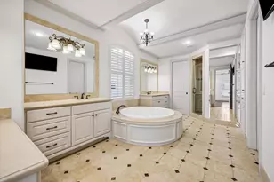 2531 Swift Blvd, Houston, TX 77030 - Photo 24