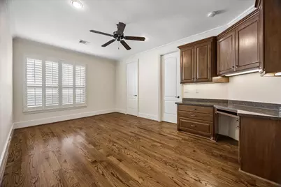 2531 Swift Boulevard, Houston, TX 77030 - Photo 30