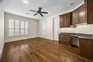 2531 Swift Blvd, Houston, TX 77030 - Photo 30