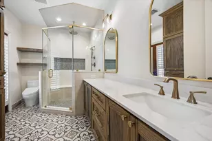 2531 Swift Blvd, Houston, TX 77030 - Photo 30