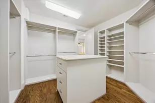 2531 Swift Blvd, Houston, TX 77030 - Photo 28