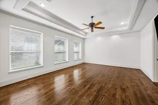 2531 Swift Blvd, Houston, TX 77030 - Photo 20