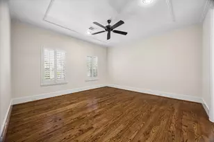 2531 Swift Blvd, Houston, TX 77030 - Photo 28