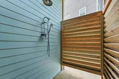 25102 Sausalito Drive, Galveston, TX 77554 - Photo 26