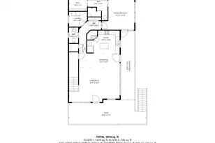 25102 Sausalito Dr, Galveston, TX 77554 - Photo 30