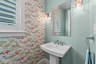 25102 Sausalito Dr, Galveston, TX 77554 - Photo 10