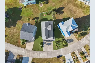 25102 Sausalito Drive, Galveston, TX 77554 - Photo 32