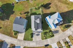 25102 Sausalito Dr, Galveston, TX 77554 - Photo 32