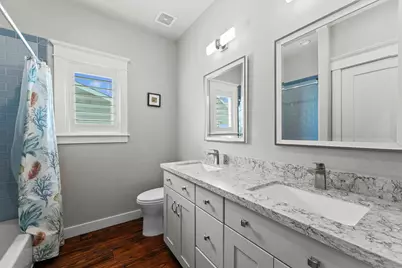 25102 Sausalito Drive, Galveston, TX 77554 - Photo 18