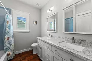 25102 Sausalito Dr, Galveston, TX 77554 - Photo 18