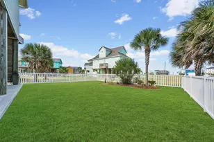 25102 Sausalito Dr, Galveston, TX 77554 - Photo 28