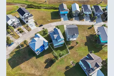 25102 Sausalito Drive, Galveston, TX 77554 - Photo 34