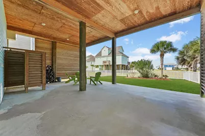 25102 Sausalito Drive, Galveston, TX 77554 - Photo 26