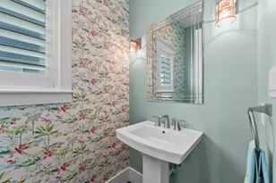 25102 Sausalito Dr, Galveston, TX 77554 - Photo 16