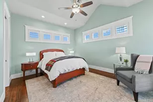 25102 Sausalito Dr, Galveston, TX 77554 - Photo 18