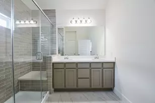 11416 Lucky Falls, South Houston, TX 77047 - Photo 12