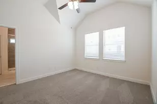 11416 Lucky Falls, South Houston, TX 77047 - Photo 8