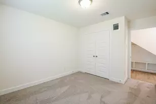 11416 Lucky Falls, South Houston, TX 77047 - Photo 14