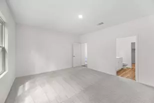 2439 Evergreen Falls Dr, Crosby, TX 77532 - Photo 6