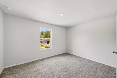 304 Tall Birch Lane, Hockley, TX 77447 - Photo 26