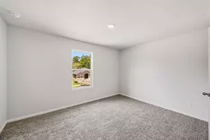 304 Tall Birch Ln, Hockley, TX 77447 - Photo 26