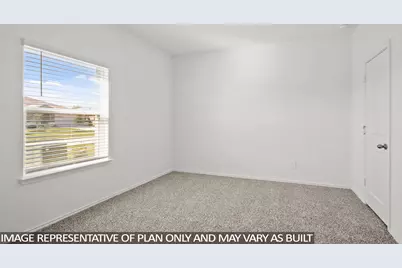 304 Tall Birch Lane, Hockley, TX 77447 - Photo 10