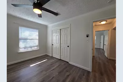 4718 Blanton Boulevard, Houston, TX 77092 - Photo 16