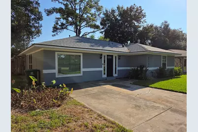 4718 Blanton Boulevard, Houston, TX 77092 - Photo 2