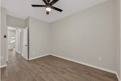 352 Westchase, Montgomery, TX 77316 - Photo 30
