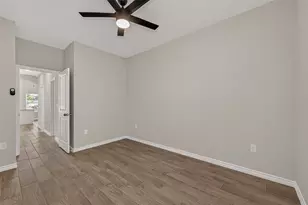 352 Westchase, Montgomery, TX 77316 - Photo 30