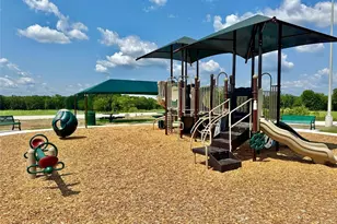 352 Westchase, Montgomery, TX 77316 - Photo 40