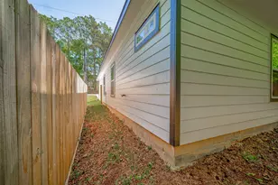 352 Westchase, Montgomery, TX 77316 - Photo 38