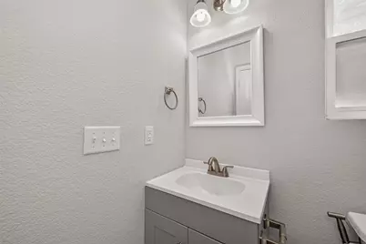 352 Westchase, Montgomery, TX 77316 - Photo 24