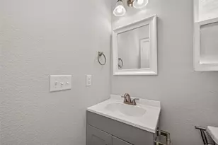 352 Westchase, Montgomery, TX 77316 - Photo 24