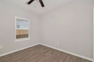 352 Westchase, Montgomery, TX 77316 - Photo 20