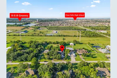 5425 Jeffrey Street, Dickinson, TX 77539 - Photo 32