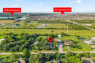 5425 Jeffrey St, Dickinson, TX 77539 - Photo 32