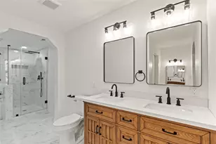 5425 Jeffrey St, Dickinson, TX 77539 - Photo 26