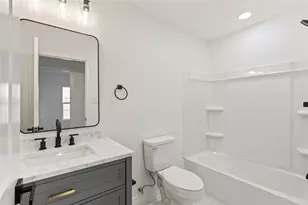 5425 Jeffrey St, Dickinson, TX 77539 - Photo 30