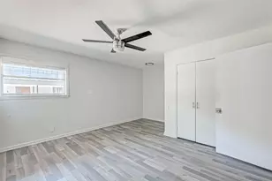 2420 McDuffie St, Houston, TX 77019 - Photo 20