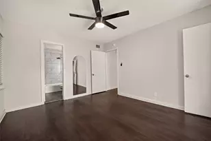 2420 McDuffie St, Houston, TX 77019 - Photo 16