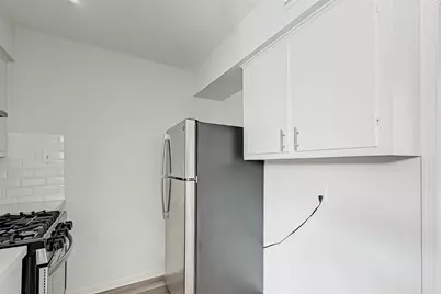 2420 McDuffie Street #5, Houston, TX 77019 - Photo 18
