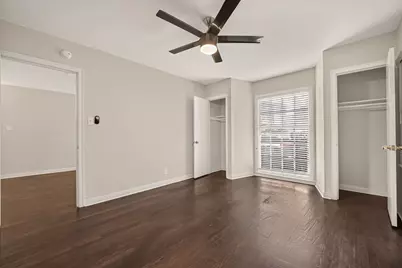 2420 McDuffie Street #5, Houston, TX 77019 - Photo 8