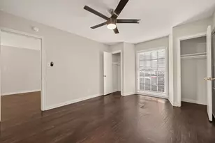 2420 McDuffie St, Houston, TX 77019 - Photo 8
