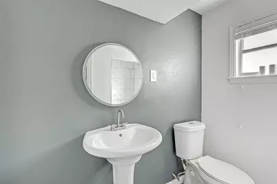 2420 McDuffie Street #5, Houston, TX 77019 - Photo 24