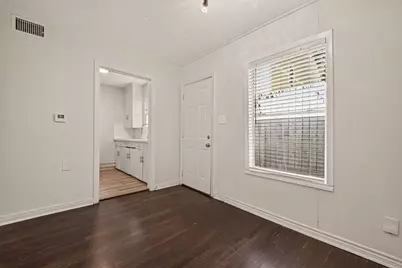 2420 McDuffie Street #5, Houston, TX 77019 - Photo 4