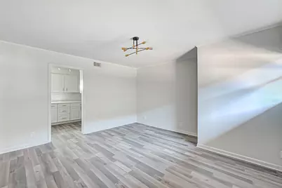 2420 McDuffie Street #5, Houston, TX 77019 - Photo 10