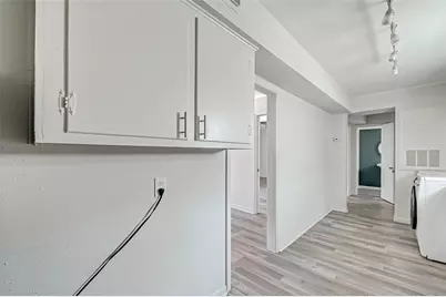 2420 McDuffie Street #5, Houston, TX 77019 - Photo 16